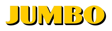 Logo Jumbo