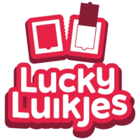 Logo Lucky Luikjes 200 x 200