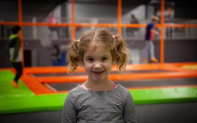 Heartbeat to the maxx