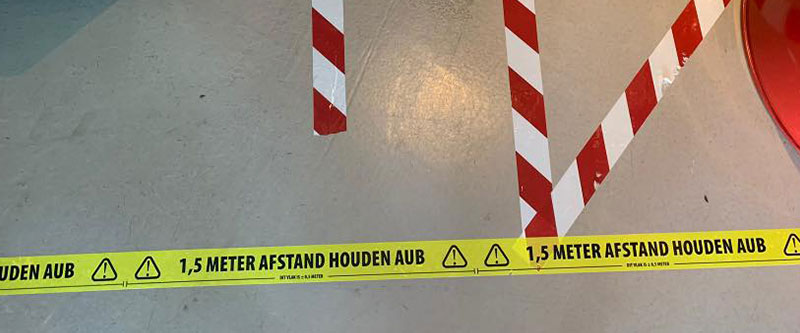 corona-maatregelen-the-maxx-veenendaal-mob Indoor karten doe je bij The Maxx Veenendaal