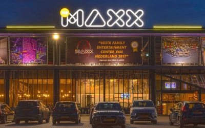 Indoor Activiteiten in Utrecht