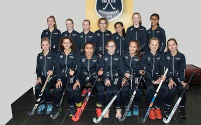 Het perfecte teamuitje