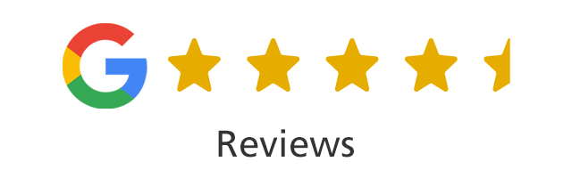 themaxx-google-reviews